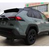 toyota rav4 2024 -TOYOTA 【庄内 300ﾅ4560】--RAV4 MXAA54--4048591---TOYOTA 【庄内 300ﾅ4560】--RAV4 MXAA54--4048591- image 27