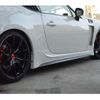 toyota 86 2015 -TOYOTA 【姫路 301ﾆ9482】--86 DBA-ZN6--ZN6-056358---TOYOTA 【姫路 301ﾆ9482】--86 DBA-ZN6--ZN6-056358- image 30