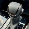 toyota alphard 2023 -TOYOTA--Alphard 3BA-AGH40W--AGH40-0002389---TOYOTA--Alphard 3BA-AGH40W--AGH40-0002389- image 28