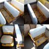 toyota coaster 2001 CFJ0954496 image 19