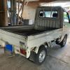 daihatsu hijet-truck 2001 -DAIHATSU--Hijet Truck GD-S210P--S210P-0100266---DAIHATSU--Hijet Truck GD-S210P--S210P-0100266- image 5