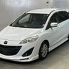 mazda premacy 2015 -MAZDA--Premacy CWFFW-129208---MAZDA--Premacy CWFFW-129208- image 1