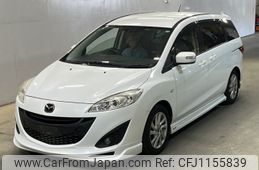 mazda premacy 2015 -MAZDA--Premacy CWFFW-129208---MAZDA--Premacy CWFFW-129208-