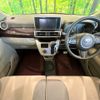daihatsu cast 2020 CFJ1544685 image 2