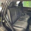 nissan x-trail 2018 quick_quick_NT32_NT32-096028 image 10