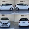 nissan note 2020 -NISSAN--Note DAA-HE12--HE12-417332---NISSAN--Note DAA-HE12--HE12-417332- image 16