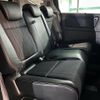 honda freed 2016 CFJ1828477 image 24