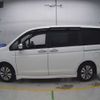 honda stepwagon 2013 -HONDA--Stepwgn RK5-1342361---HONDA--Stepwgn RK5-1342361- image 5