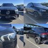 mercedes-benz gle-class 2022 quick_quick_4AA-167161_W1N1671611A534665 image 4