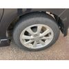 daihatsu tanto 2009 -DAIHATSU--Tanto DBA-L375S--L375S-016925---DAIHATSU--Tanto DBA-L375S--L375S-016925- image 9