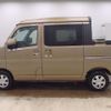 daihatsu hijet-van 2024 -DAIHATSU 【岩手 480と7130】--Hijet Van S710W-0007376---DAIHATSU 【岩手 480と7130】--Hijet Van S710W-0007376- image 5