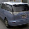 toyota estima-hybrid 2006 CFJ1846092 image 2