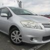 toyota auris 2010 REALMOTOR_RK2024070235F-10 image 2