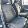 toyota roomy 2019 CFJ1557023 image 9