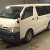 toyota hiace-van 2007 quick_quick_KR-KDH200V_KDH200-0084097 image 1