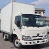 toyota toyoace 2019 quick_quick_2RG-XZC605_XZC605-0025019 image 12