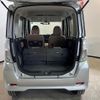 nissan dayz-roox 2018 GOO_JP_700030339530250427001 image 29