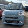 daihatsu move-canbus 2025 -DAIHATSU 【大宮 581ﾐ9204】--Move Canbus LA850S--0097065---DAIHATSU 【大宮 581ﾐ9204】--Move Canbus LA850S--0097065- image 13
