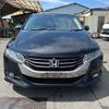 honda odyssey 2010 TE744 image 23