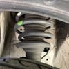 suzuki solio 2017 -SUZUKI--Solio DAA-MA36S--MA36S-663666---SUZUKI--Solio DAA-MA36S--MA36S-663666- image 20
