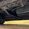 toyota voxy 2013 -TOYOTA--Voxy DBA-ZRR70W--ZRR70-0583728---TOYOTA--Voxy DBA-ZRR70W--ZRR70-0583728- image 8
