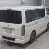 toyota hiace-van 2009 -TOYOTA--Hiace Van ADF-KDH201V--KDH201-0044801---TOYOTA--Hiace Van ADF-KDH201V--KDH201-0044801- image 2