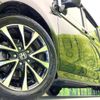 honda stepwagon-spada 2012 CFJ1573478 image 14