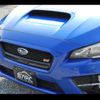 subaru wrx 2015 -SUBARU--WRX VAB--004637---SUBARU--WRX VAB--004637- image 30