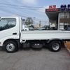 toyota dyna-truck 2018 -TOYOTA--Dyna XZU605--0022070---TOYOTA--Dyna XZU605--0022070- image 27