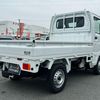 suzuki carry-truck 2024 CARSENSOR_JP_AU5771896885 image 5