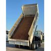 nissan diesel-ud-quon 2007 CFJ1782453 image 4