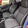 honda fit 2017 CFJ1849992 image 4