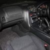 mazda rx-7 1999 -MAZDA--RX-7 FD3S--FD3S-502431---MAZDA--RX-7 FD3S--FD3S-502431- image 37
