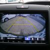 honda freed 2020 CFJ1720567 image 16