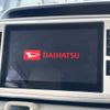 daihatsu move-canbus 2018 -DAIHATSU--Move Canbus 5BA-LA800S--LA800S-0147126---DAIHATSU--Move Canbus 5BA-LA800S--LA800S-0147126- image 3