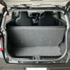 daihatsu mira-e-s 2022 CFJ1514575 image 8