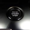 peugeot 308 2025 CFJ1602306 image 14