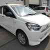 toyota pixis-epoch 2019 CFJ1636282 image 4
