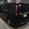 toyota noah 2016 CFJ1616419 image 2