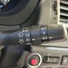 subaru forester 2015 quick_quick_SJ5_SJ5-064333 image 10