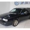 volvo 850 1996 -VOLVO--Volvo 850 Wagon E-8B5254W--YV1LW-5526V2286815---VOLVO--Volvo 850 Wagon E-8B5254W--YV1LW-5526V2286815- image 4
