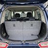 suzuki wagon-r 2022 quick_quick_5BA-MH85S_MH85S-135096 image 7