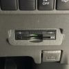toyota prius-α 2013 CFJ1755382 image 4