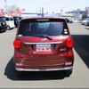 daihatsu cast 2015 -DAIHATSU--Cast LA250S--0017302---DAIHATSU--Cast LA250S--0017302- image 15