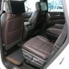 cadillac escalade 2024 CFJ1569919 image 20