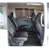 nissan serena 2019 -NISSAN--Serena DAA-GFC27--GFC27-186093---NISSAN--Serena DAA-GFC27--GFC27-186093- image 9