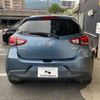 mazda demio 2015 -MAZDA--Demio DBA-DJ3FS--DJ3FS-124653---MAZDA--Demio DBA-DJ3FS--DJ3FS-124653- image 6