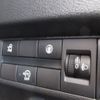 nissan roox 2023 quick_quick_5AA-B44A_B44A-0422822 image 12