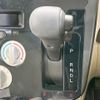 nissan dayz 2018 CFJ1714245 image 7