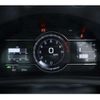 subaru brz 2023 -SUBARU 【浜松 302ﾁ3029】--BRZ ZD8--ZD8-012848---SUBARU 【浜松 302ﾁ3029】--BRZ ZD8--ZD8-012848- image 4